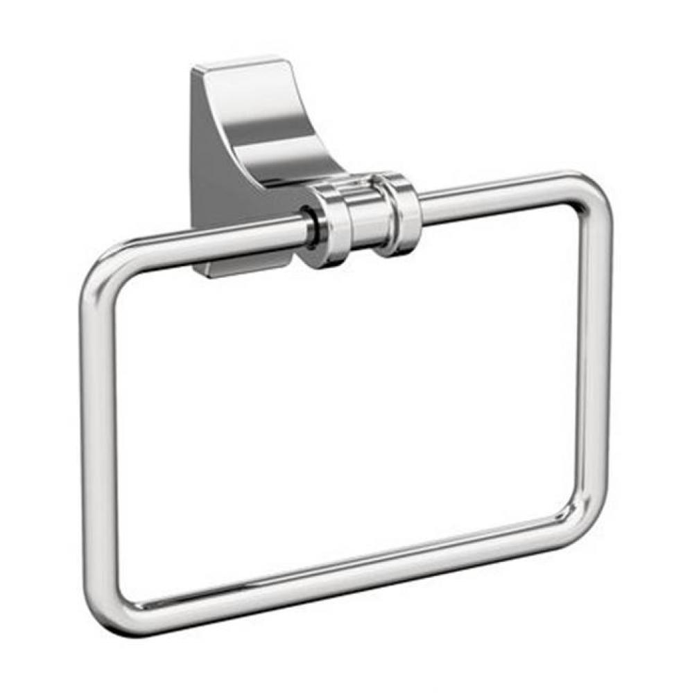 Davenport Towel Ring