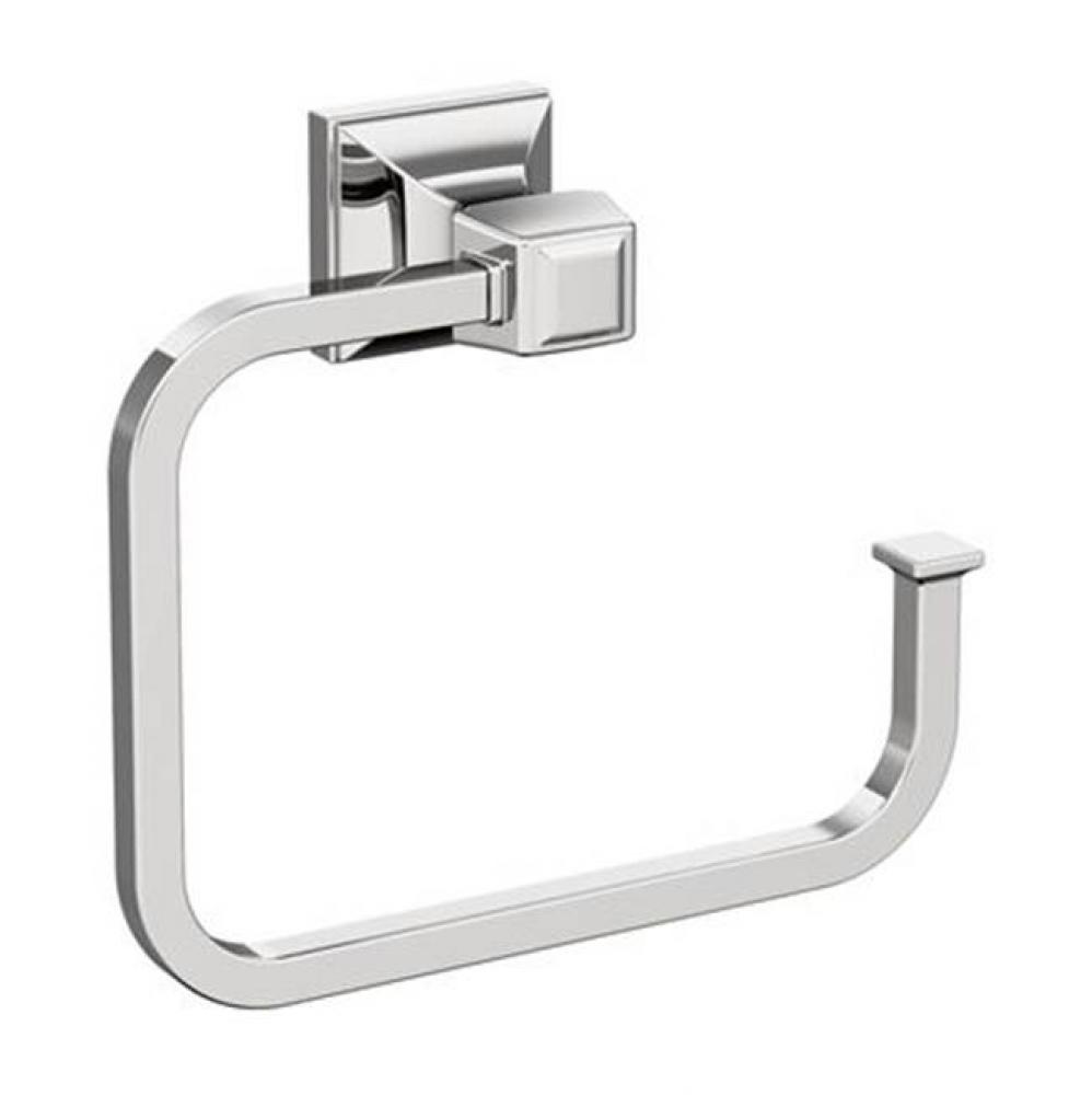 Muholland Towel Ring