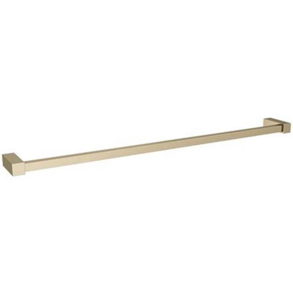 Monument Towel Bar