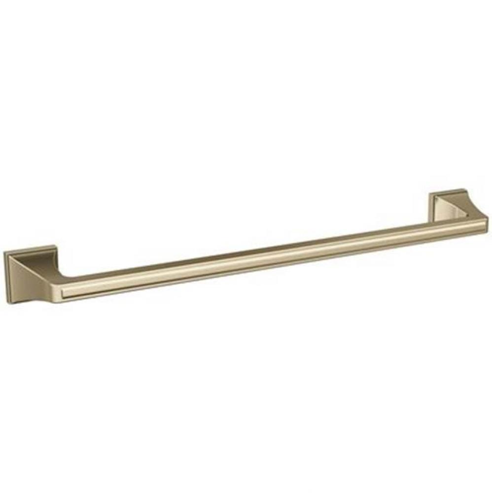 Muholland Towel Bar