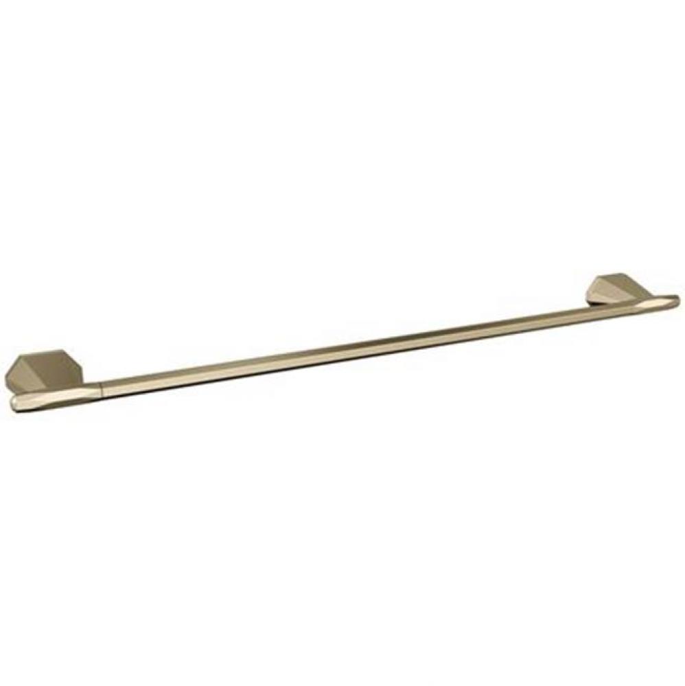 St Vincent Towel Bar