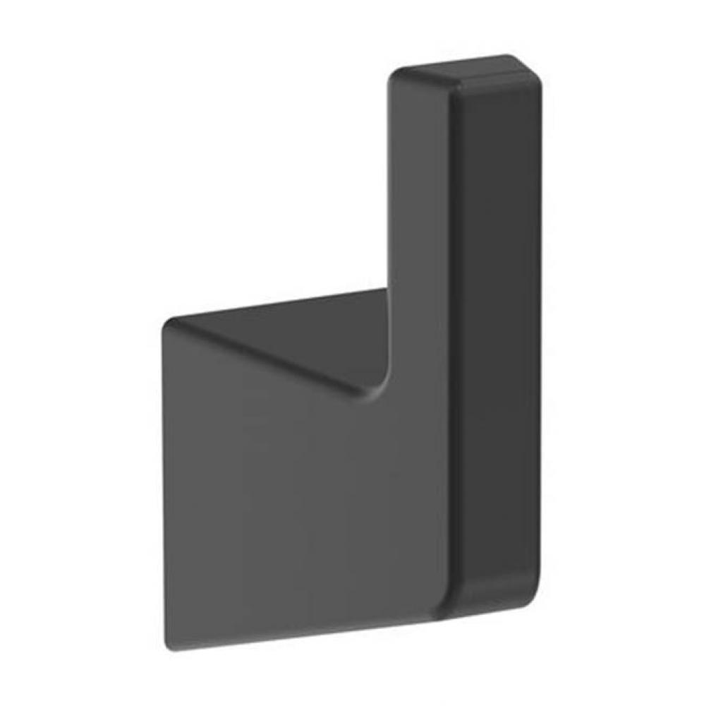 Blackrock Robe Hook