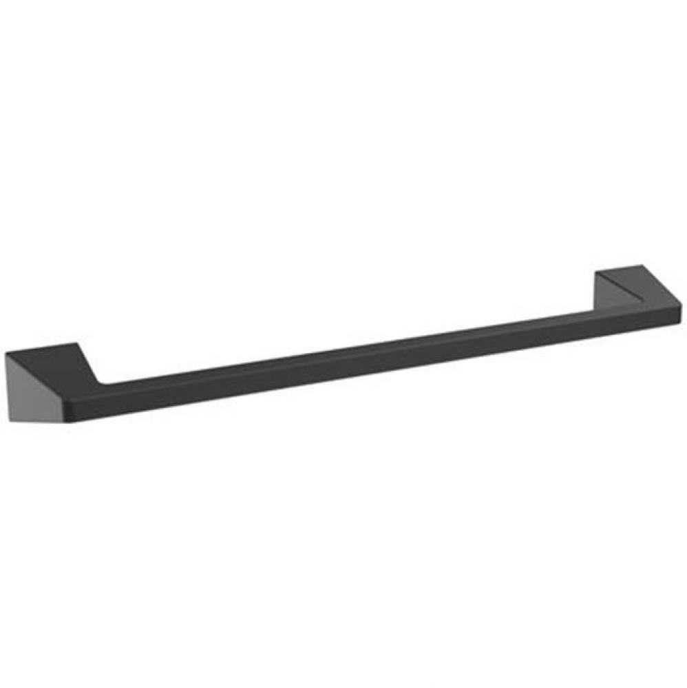 Blackrock Towel Bar