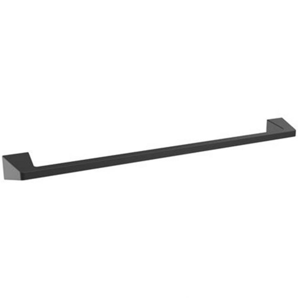 Blackrock Towel Bar