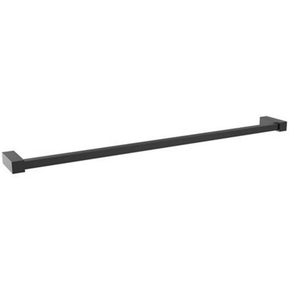 Monument Towel Bar