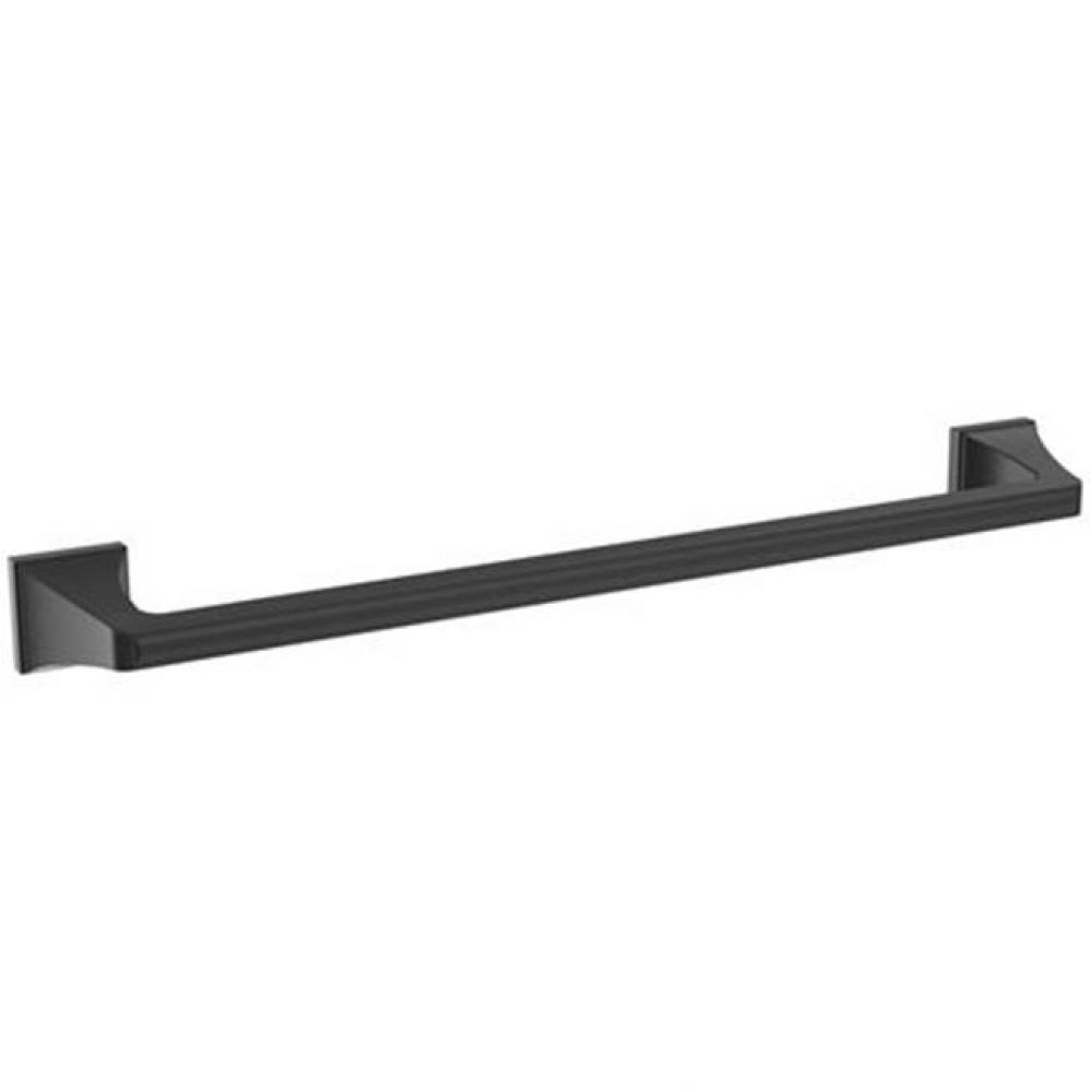 Muholland Towel Bar