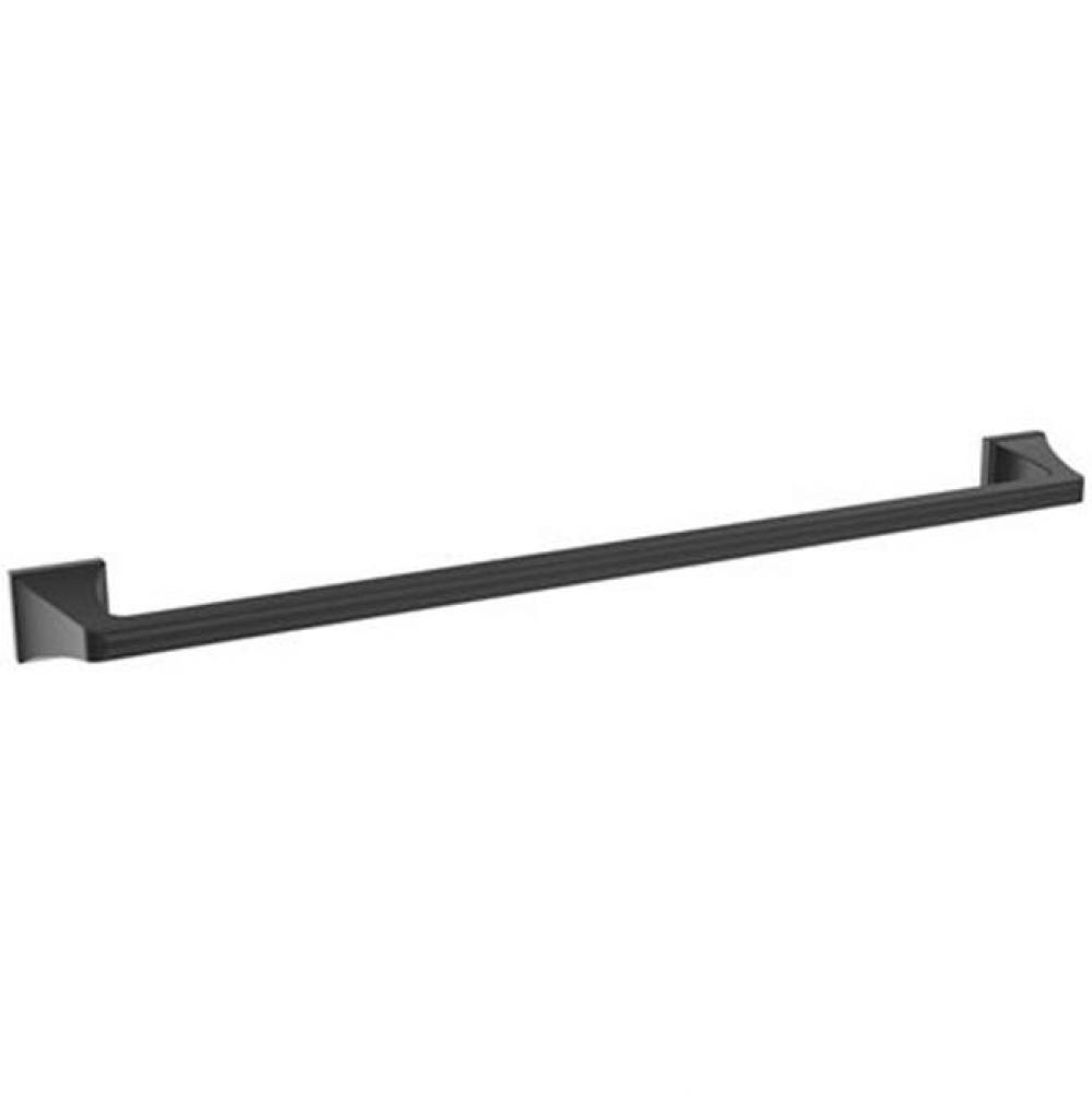 Muholland Towel Bar