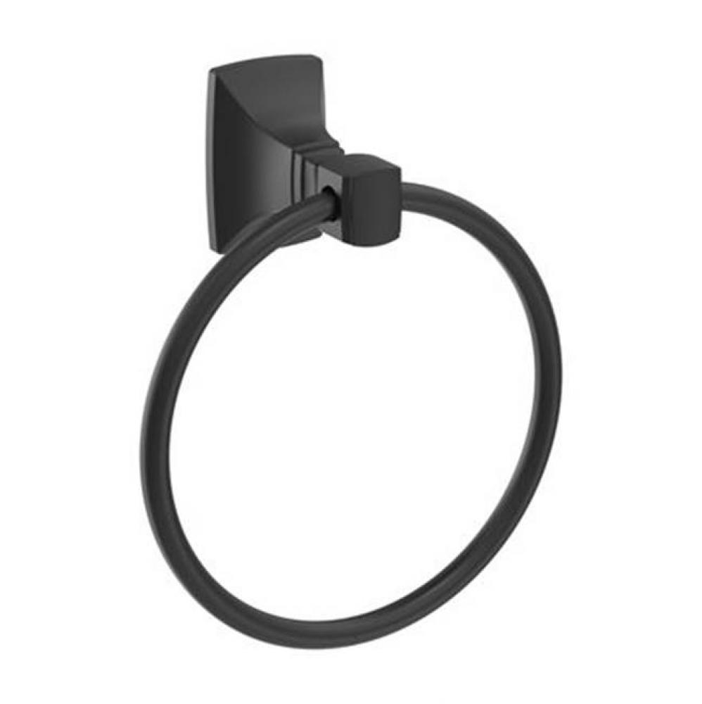 Highland Ridge Towel Ring