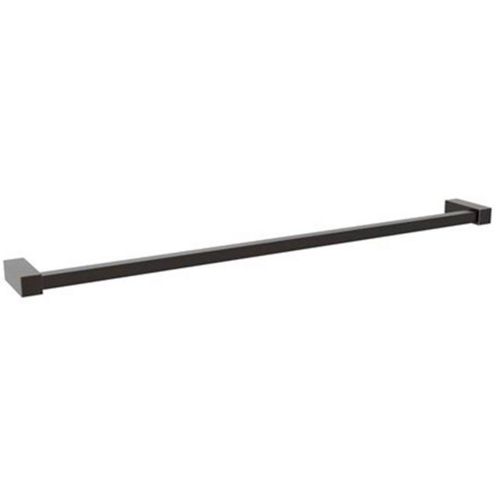 Monument Towel Bar