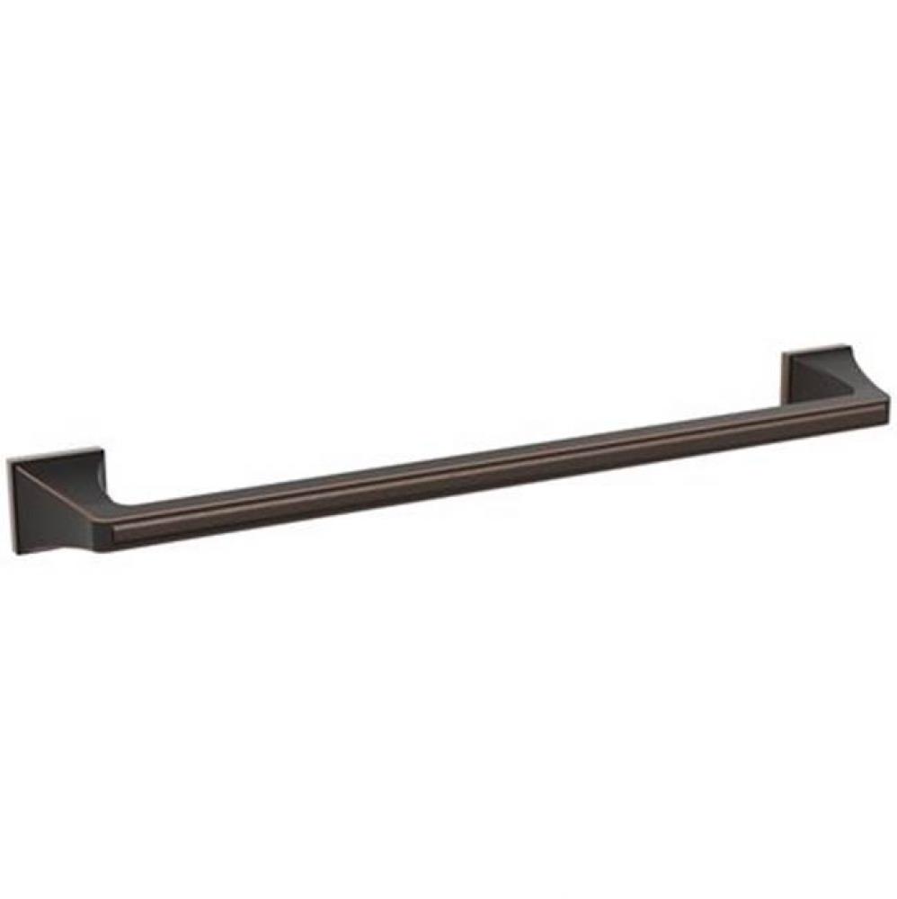 Muholland Towel Bar