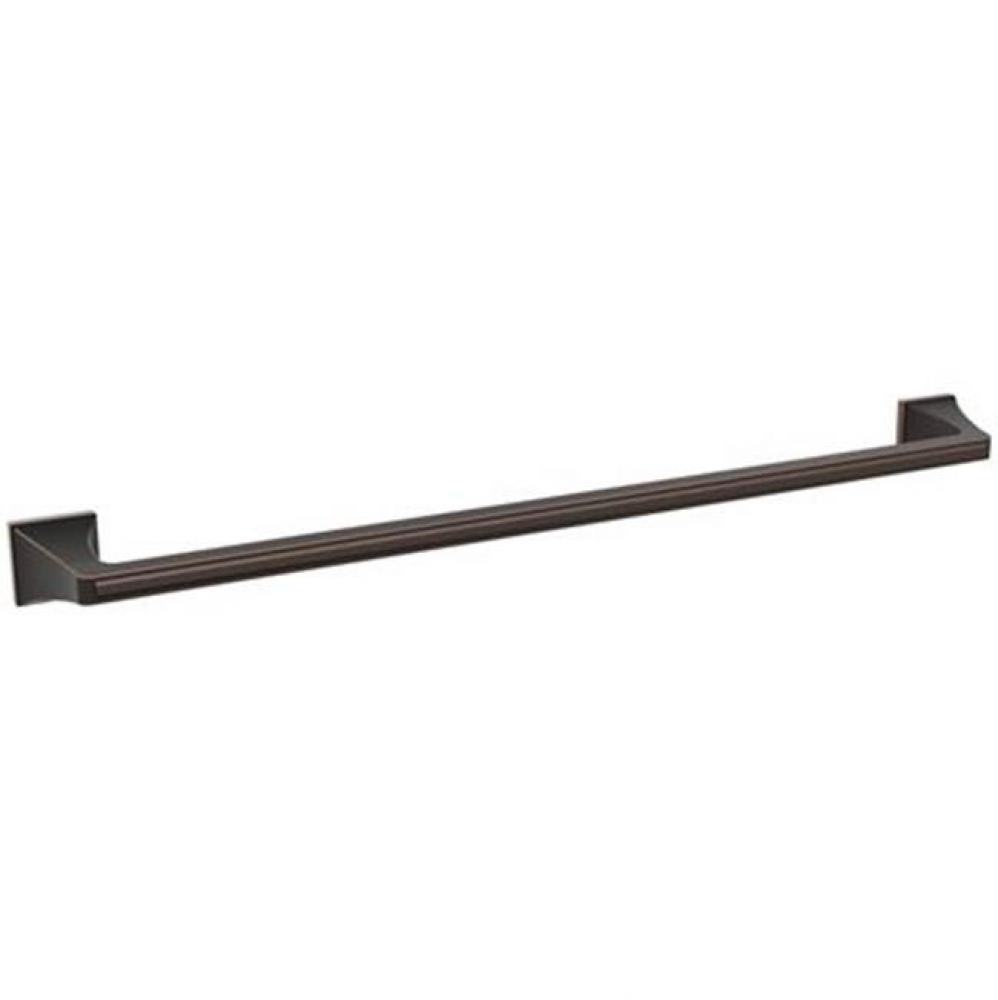 Muholland Towel Bar