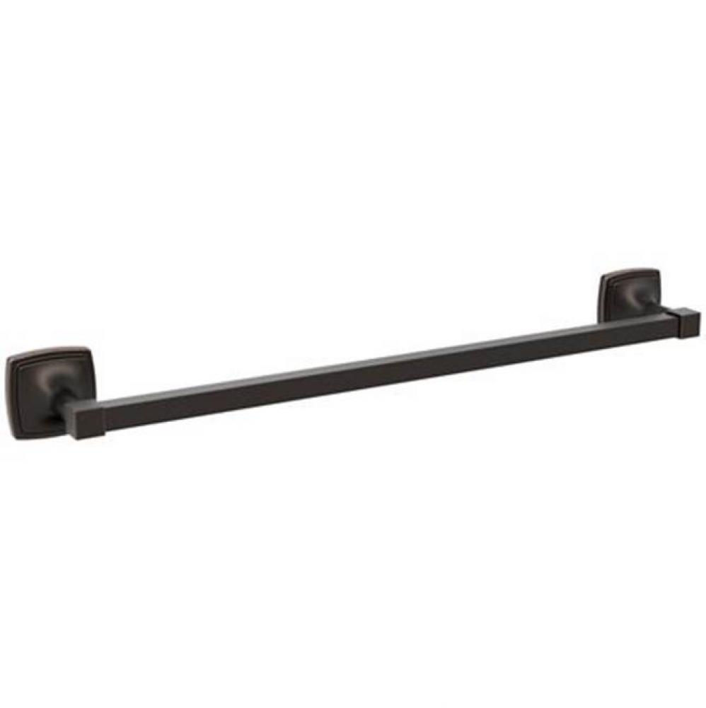 Stature Towel Bar