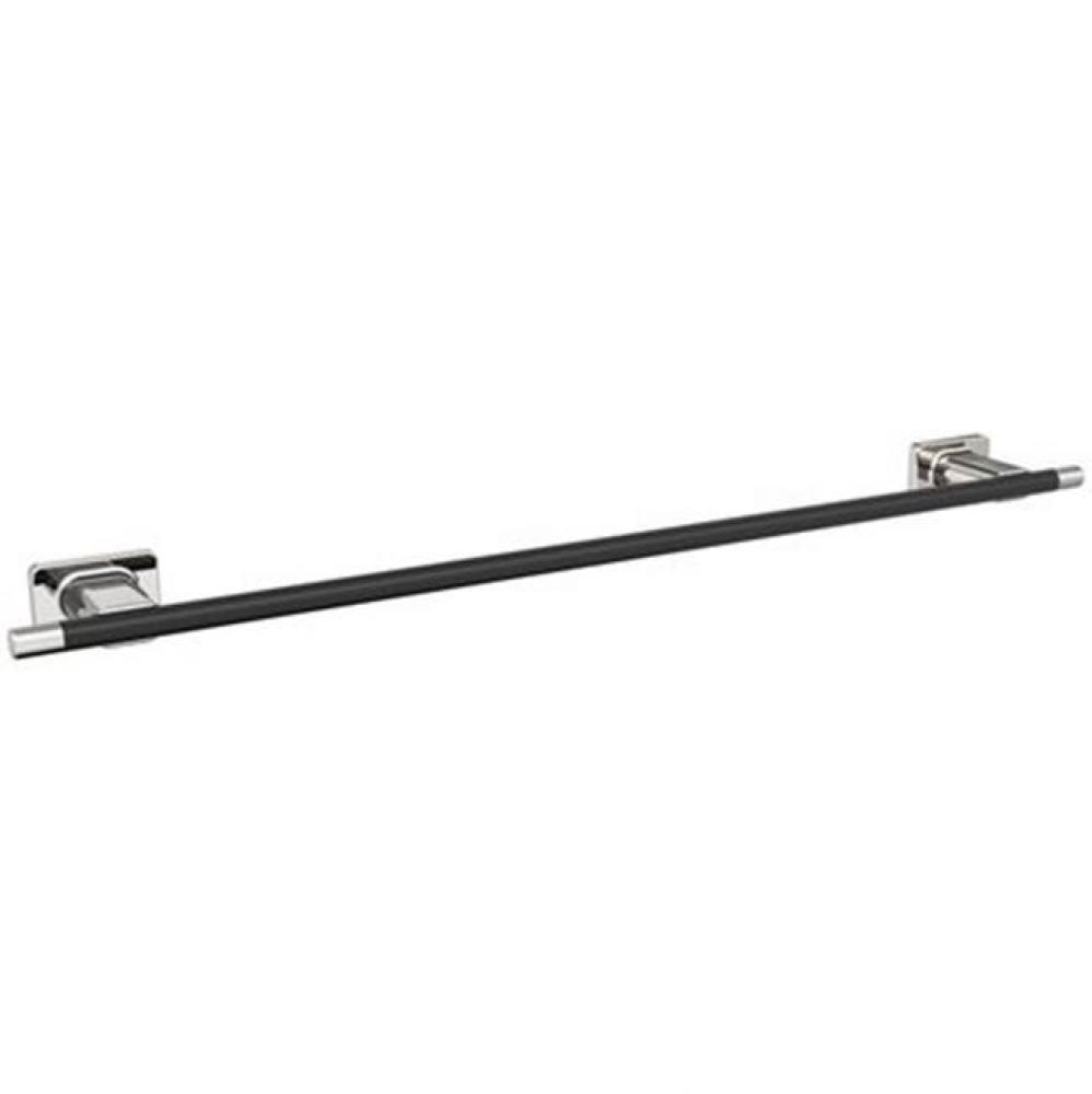 Esquire Towel Bar