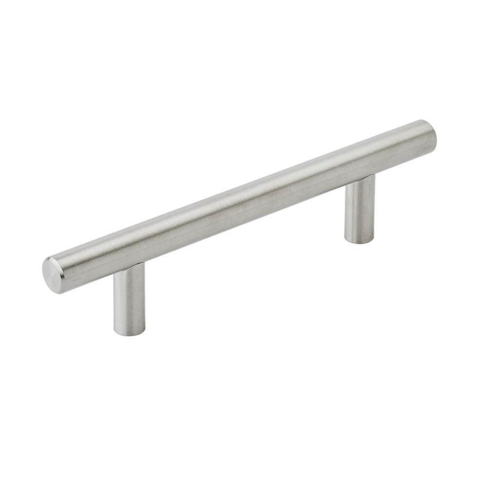 Bar Pulls 3-3/4&apos;&apos; (96 mm) Pull