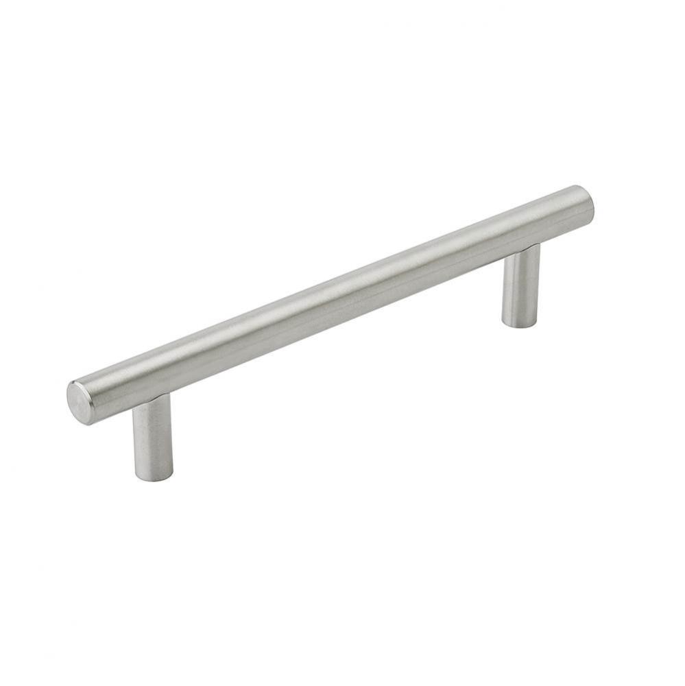 Bar Pulls 5-1/16&apos;&apos; (128 mm) Pull