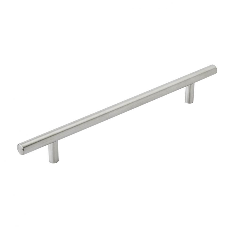 Bar Pulls 7-7/16&apos;&apos; (192 mm) Pull