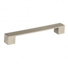 Amerock BP36569PN - Monument 6-5/16'' (160 mm) Pull