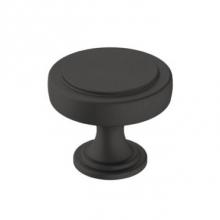 Amerock BP36880FB - Exceed Knob