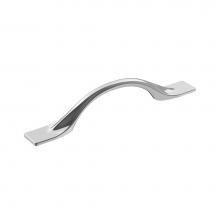 Amerock BP3691726 - Uprise Pull