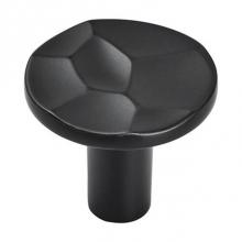 Amerock BP36820MB - Kamari Knob