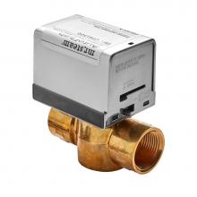 Mr. Steam CT81500 - Max Autoflush For MAX Series Generators