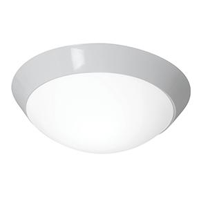 LED Flush Mount