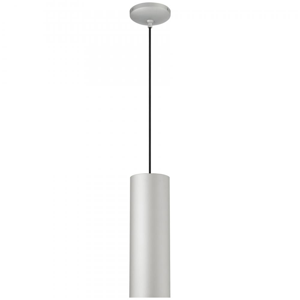 LED Pendant