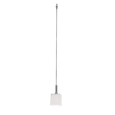 Herme&#39;s Low Voltage Pendant excluding Mono-Pod