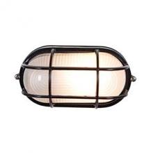 Access 20290-BL/FST - 1 Light Outdoor Bulkhead