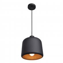 Access 23778-MBL/MGL - Pendant