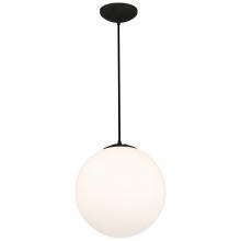 Access 23944-MBL/OPL - Pendant