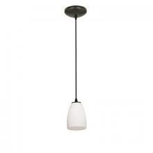 Access 28069-1C-ORB/OPL - Pendant