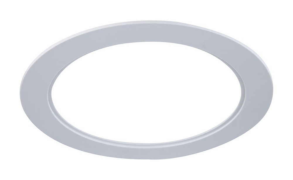 6&#34; Oversize Trim Ring