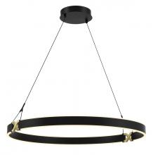 Minka George Kovacs P5406-689-L - LED PENDANT