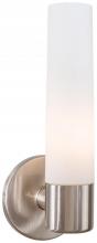 Minka George Kovacs P5041-144 - 1 LIGHT WALL SCONCE