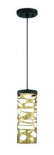  P935-688-L - LED MINI PENDANT