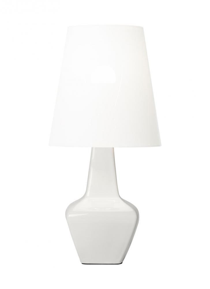 Medium Table Lamp