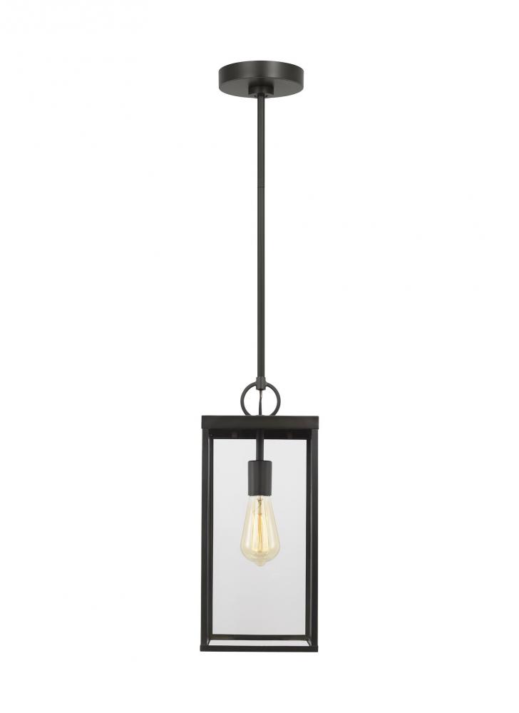 Medium Pendant Lantern