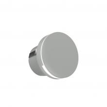 Dals LEDSTEP004D-SG - Round LED Step Light