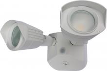 Security Lights