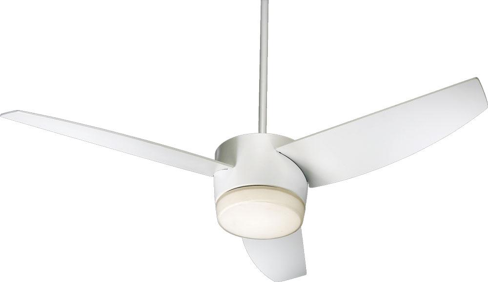 TRIMARK 54&#34; 3BL FAN - SW