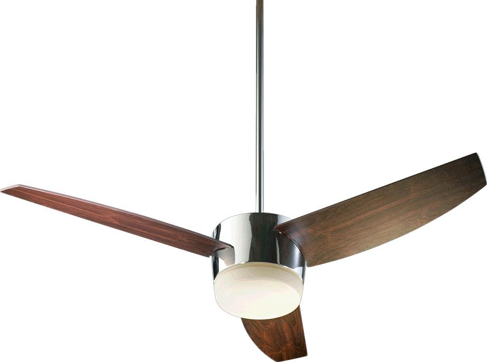 TRIMARK 54&#34; 3BL FAN - CH