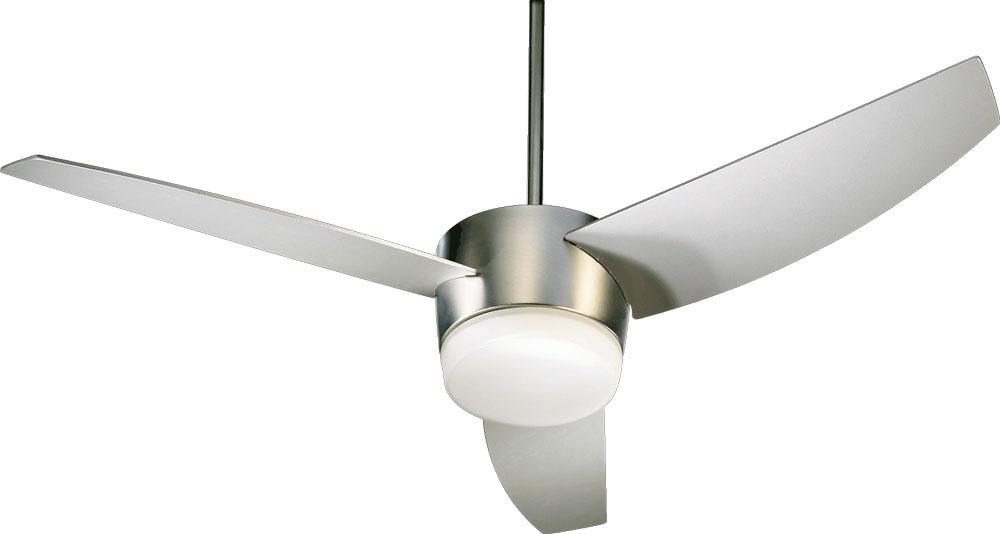 Trimark 54&#34; 3Bl Fan - Stn