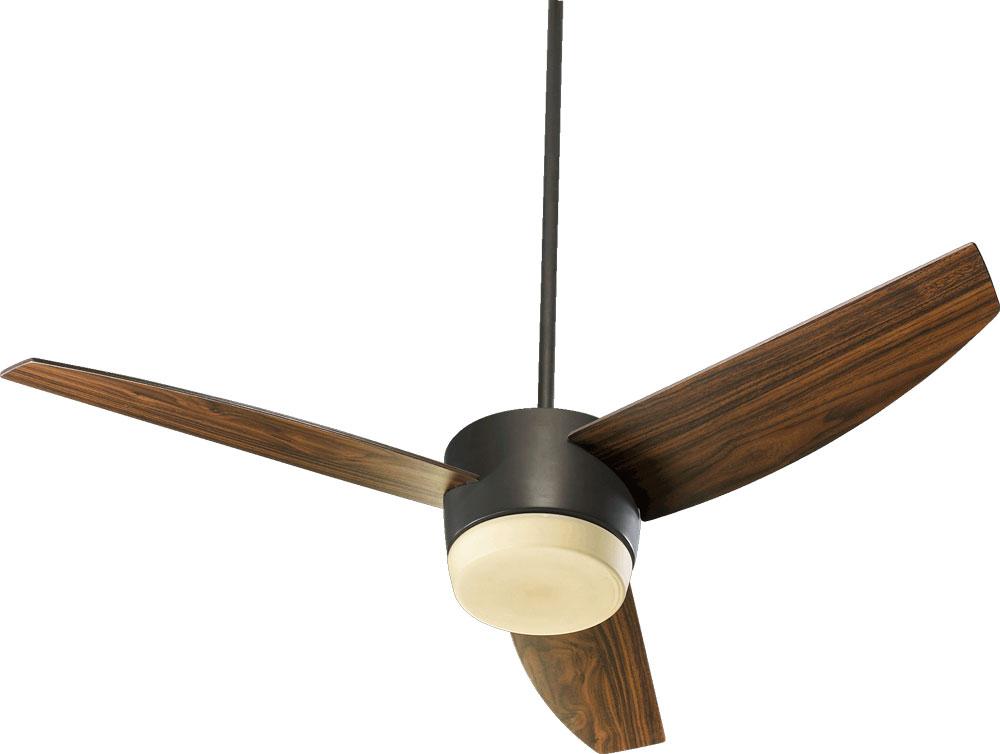 Trimark 54&#34; 3Bl Fan - Ob