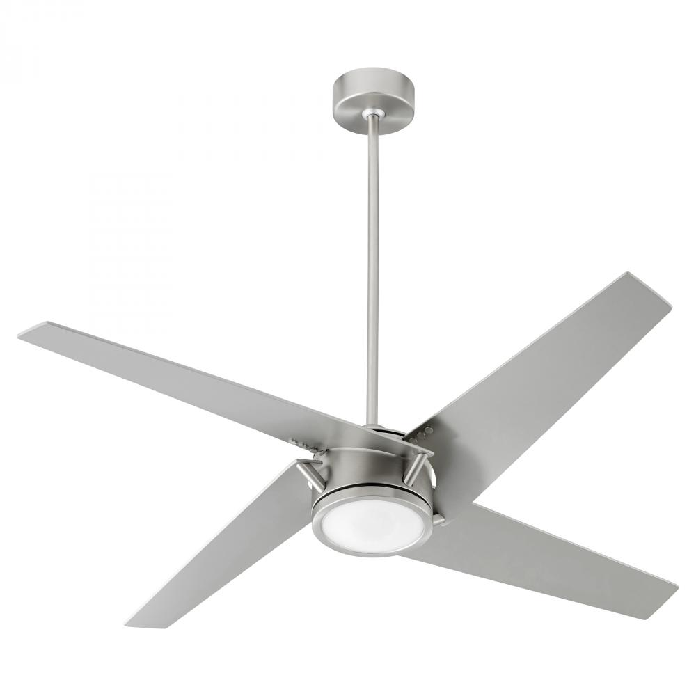 Axis 54&#34; Fan - STN