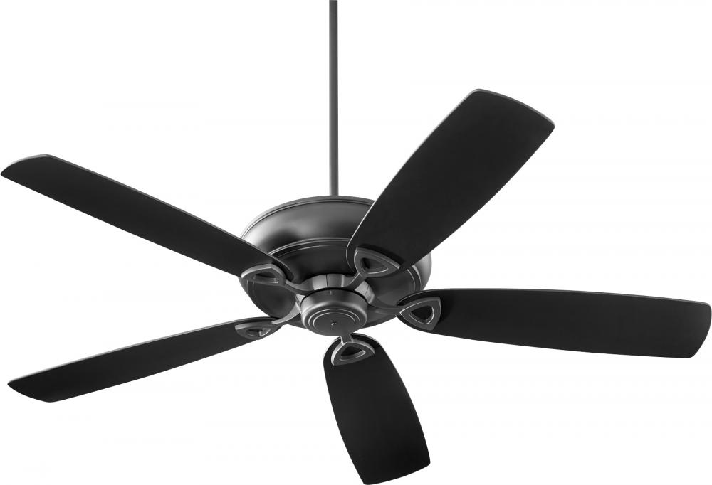 Alto 62&#34; Fan - TXB