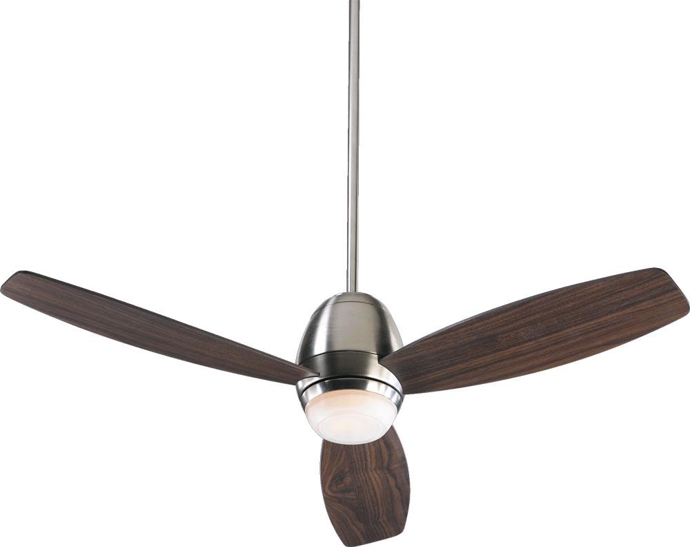 BRONX 52&#34; 3BL FAN - STN