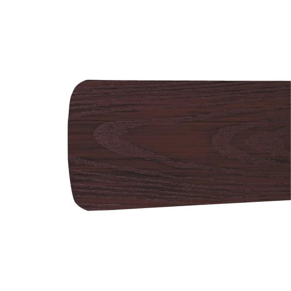 Walnut Type 5 - 60 OD SEMSQ