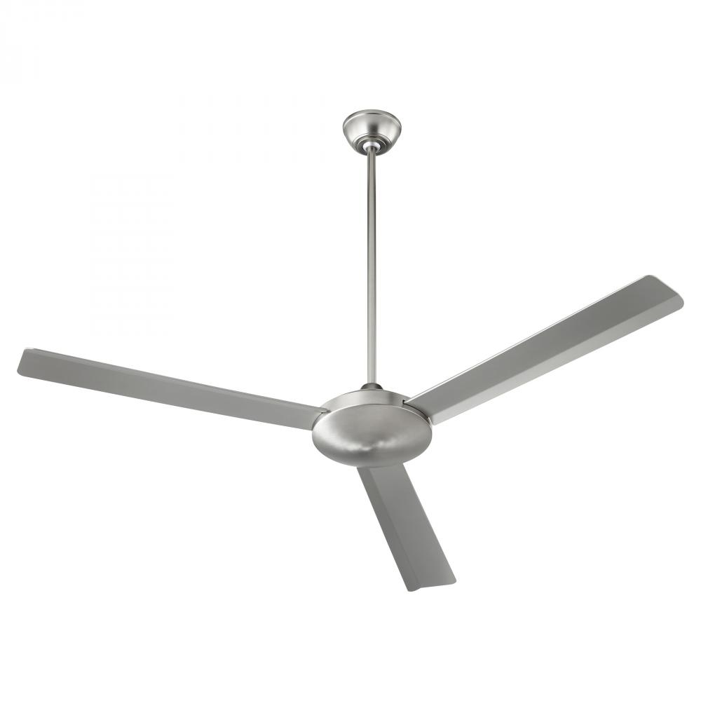 Aerovon 60&#34; Damp Fan - STN