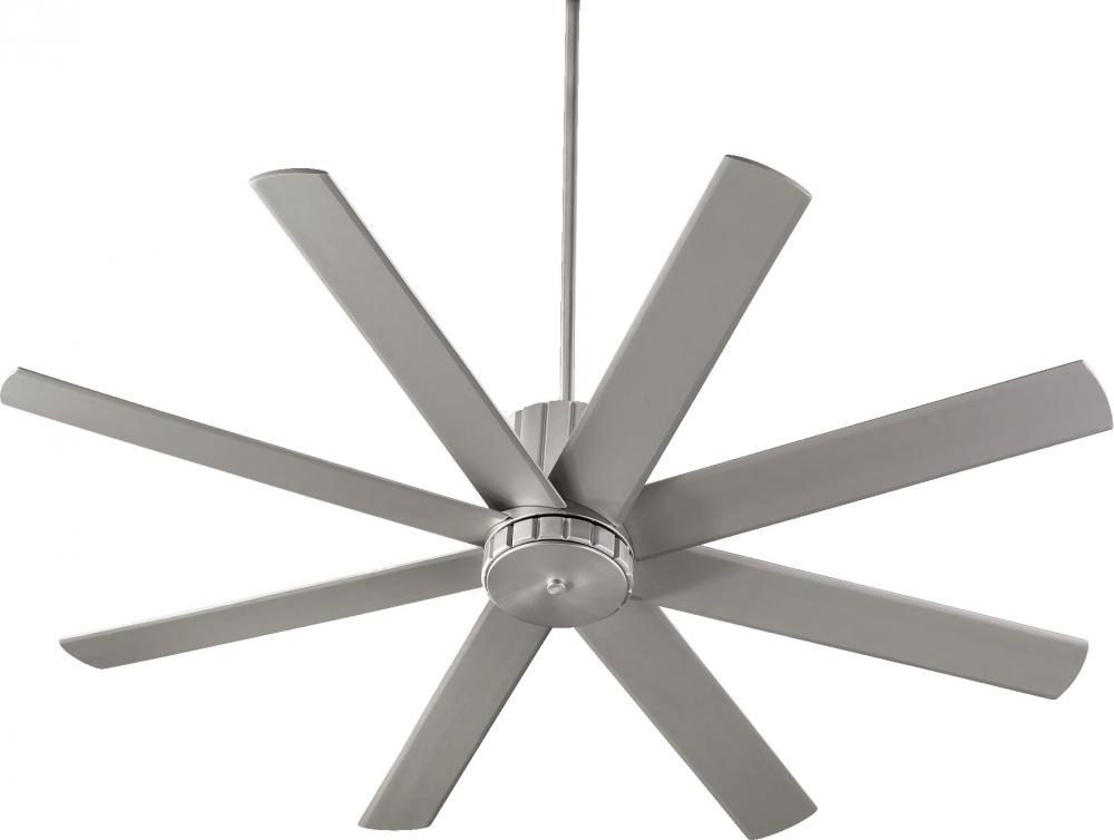 Proxima 60&#34; 8bld Fan - STN